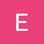 @EM-ef3dt
