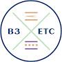 @b3etcbooksbindersbeliefs533