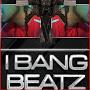 @IBANGBEATZ