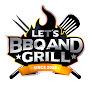 @LetsBBQandGrill