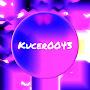 @kucer0043-Games