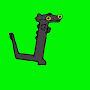 @Da_PuffergangLeaderForRealz