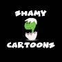 @Shamy_Cartoons