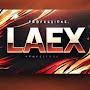 @Laex20