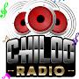 @Chilooradio