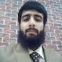 @haideriqbal1549