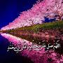 @NorazmanMarsudin-dj4hu