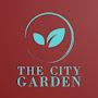 @The_City_Garden