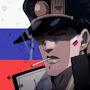 @Артём-ж3б8й