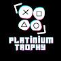 @Platinium_trophy