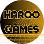 @HarqoGames