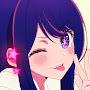 @Rin-c5x2h