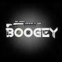 @boogeyop6638