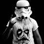 @Ivan-xk4zd