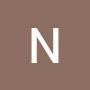 @Netroking