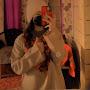 @Amarya_8990
