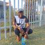 @PatrickSibanda-b8u