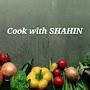 @cookwithshahin