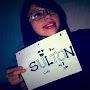 @5u1ton