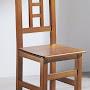 @Solidwoodchair