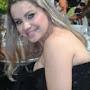 @kellidanilasantinmagriamor4198