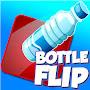 @bottleflipping7002