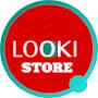 @looki_store