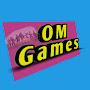 @omgames396