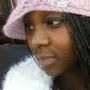 @lesegomangoenyane2803