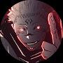 @nightmaregaming8262