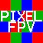 @PixelFPV