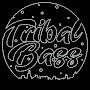 @tribalbass808