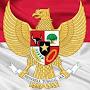 @sigit3kuncoro529