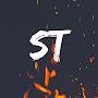 @stproducer