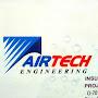 @airtechengineering6936