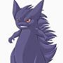 @Gengar-tt2pj