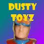 @DustyToyz