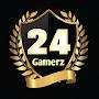 @24_Gamerz