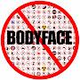 @Bodyface