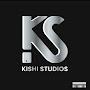 @kishistudios