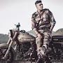 @armylovermanish2048