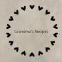 @Grandmasrecipes