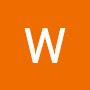 @waseemfarooqi5640