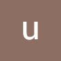 @user-tc6sh1ul5b
