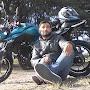 @pablooliva2874