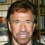 @ChuckNorris-ei2mk