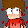 @NeoN-zr1gn