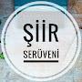 @siirseruveni