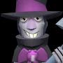 @BRAWLSTARS-MORTIS