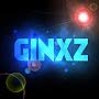 @djginxz